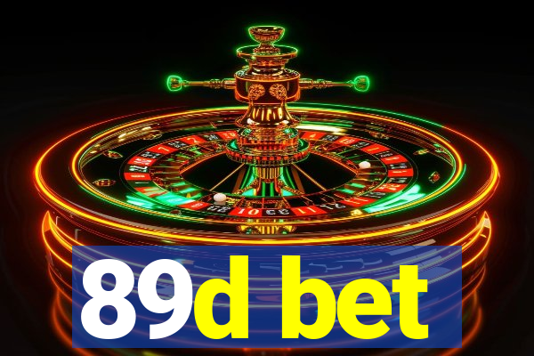 89d bet